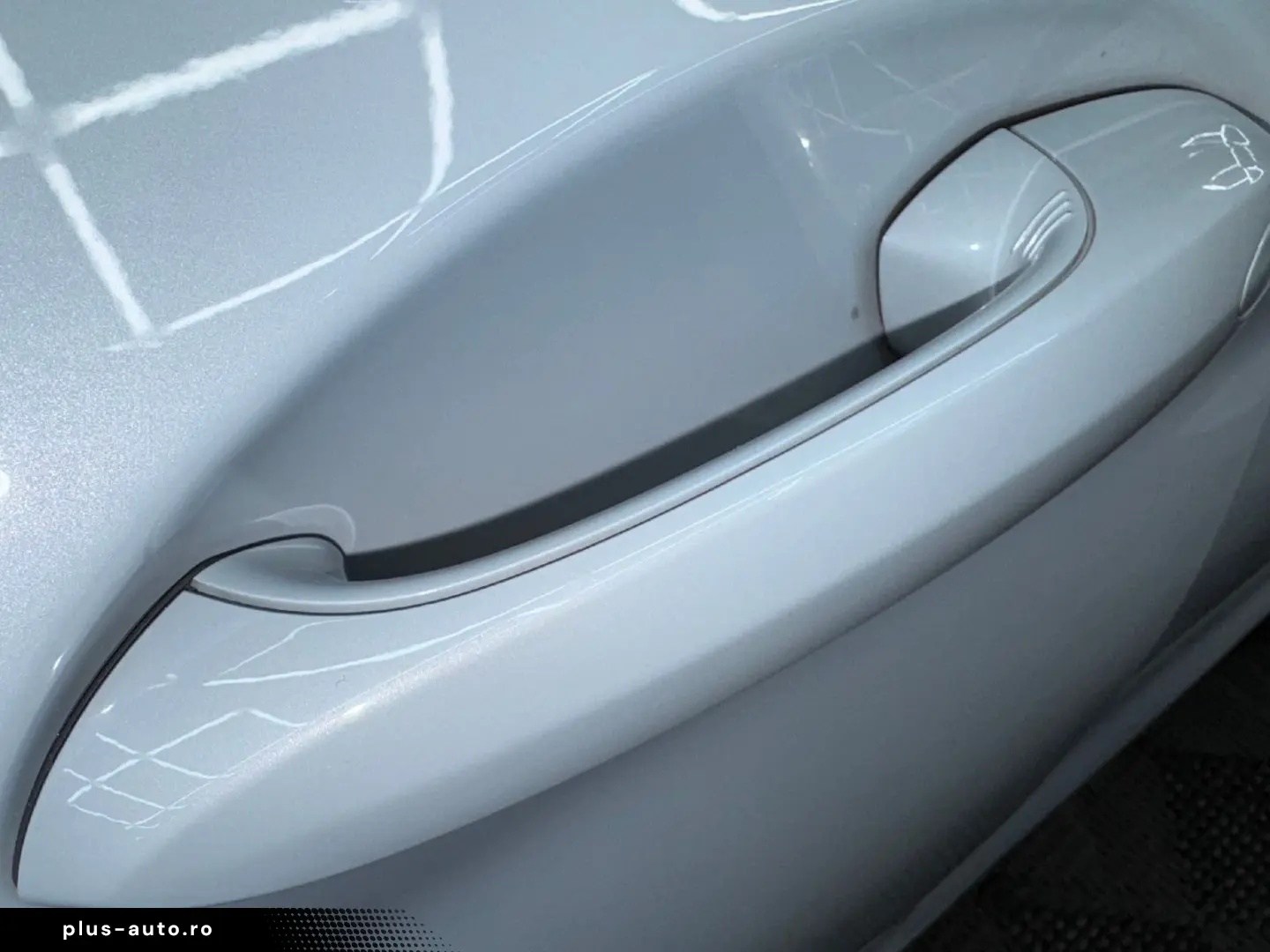 BMW X3 M40d Pano AHK Laser Standheizung