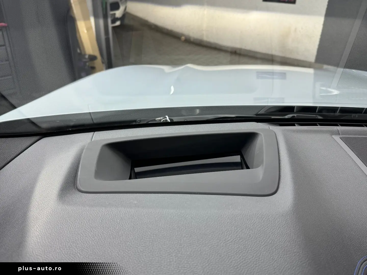 BMW X3 M40d Pano AHK Laser Standheizung