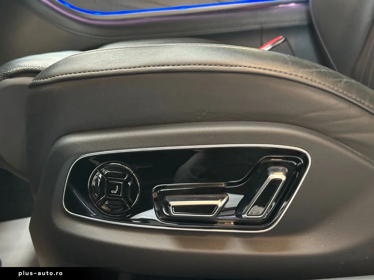 AUDI A8 L Lang 50 TDI quattro