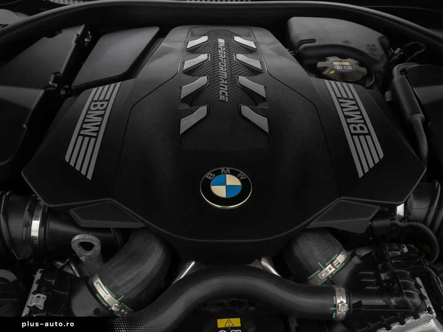 BMW M850i xD Gran Coupé 360 Laser SoftCl DispKey 20