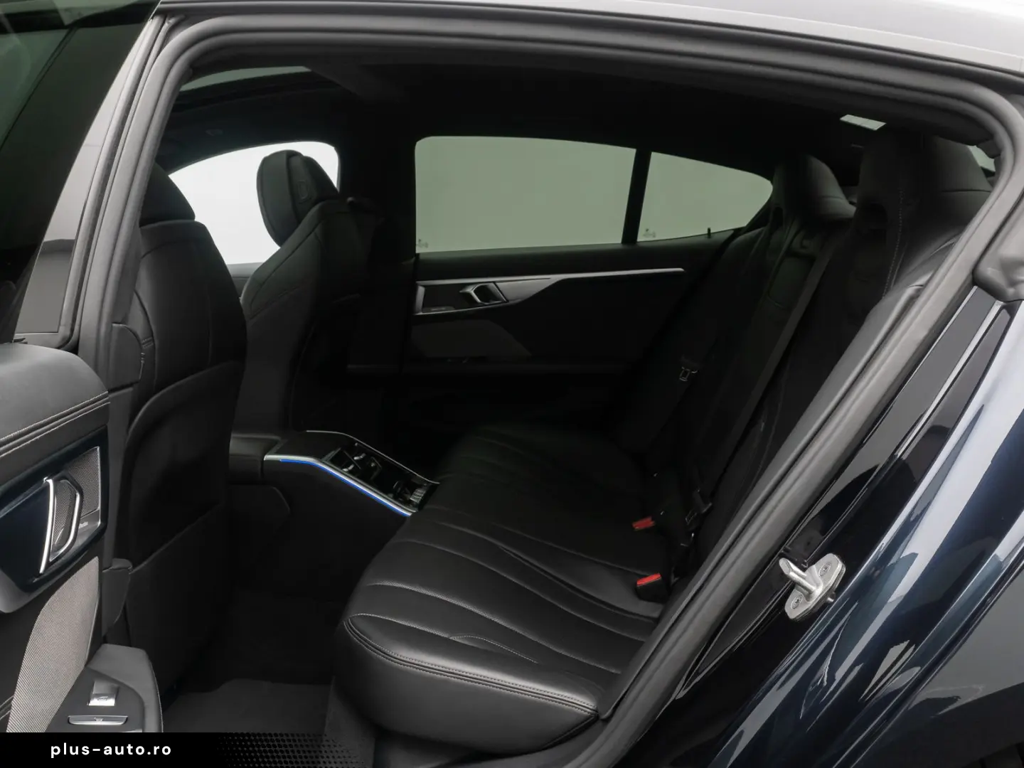 BMW M850i xD Gran Coupé 360 Laser SoftCl DispKey 20