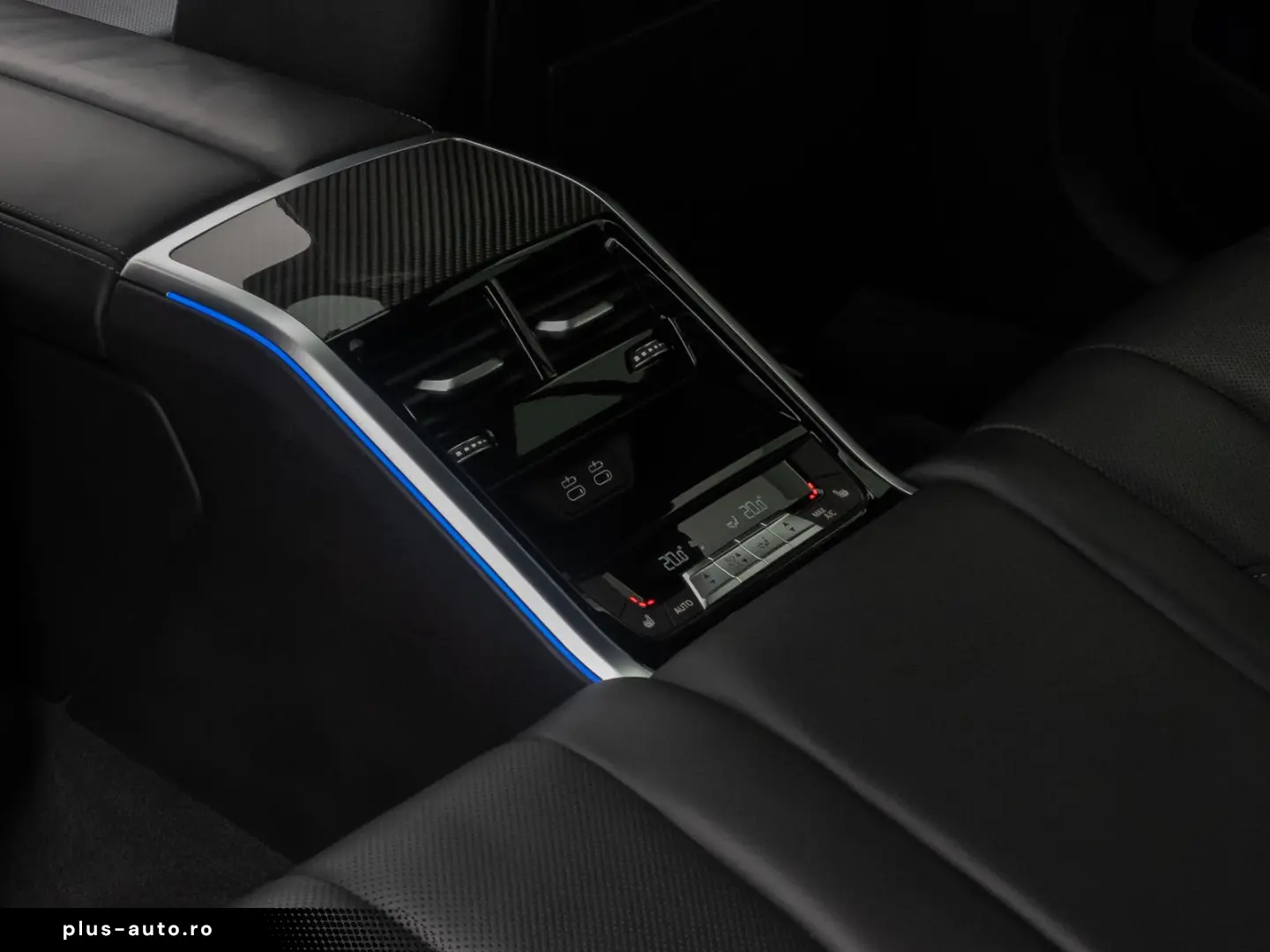 BMW M850i xD Gran Coupé 360 Laser SoftCl DispKey 20