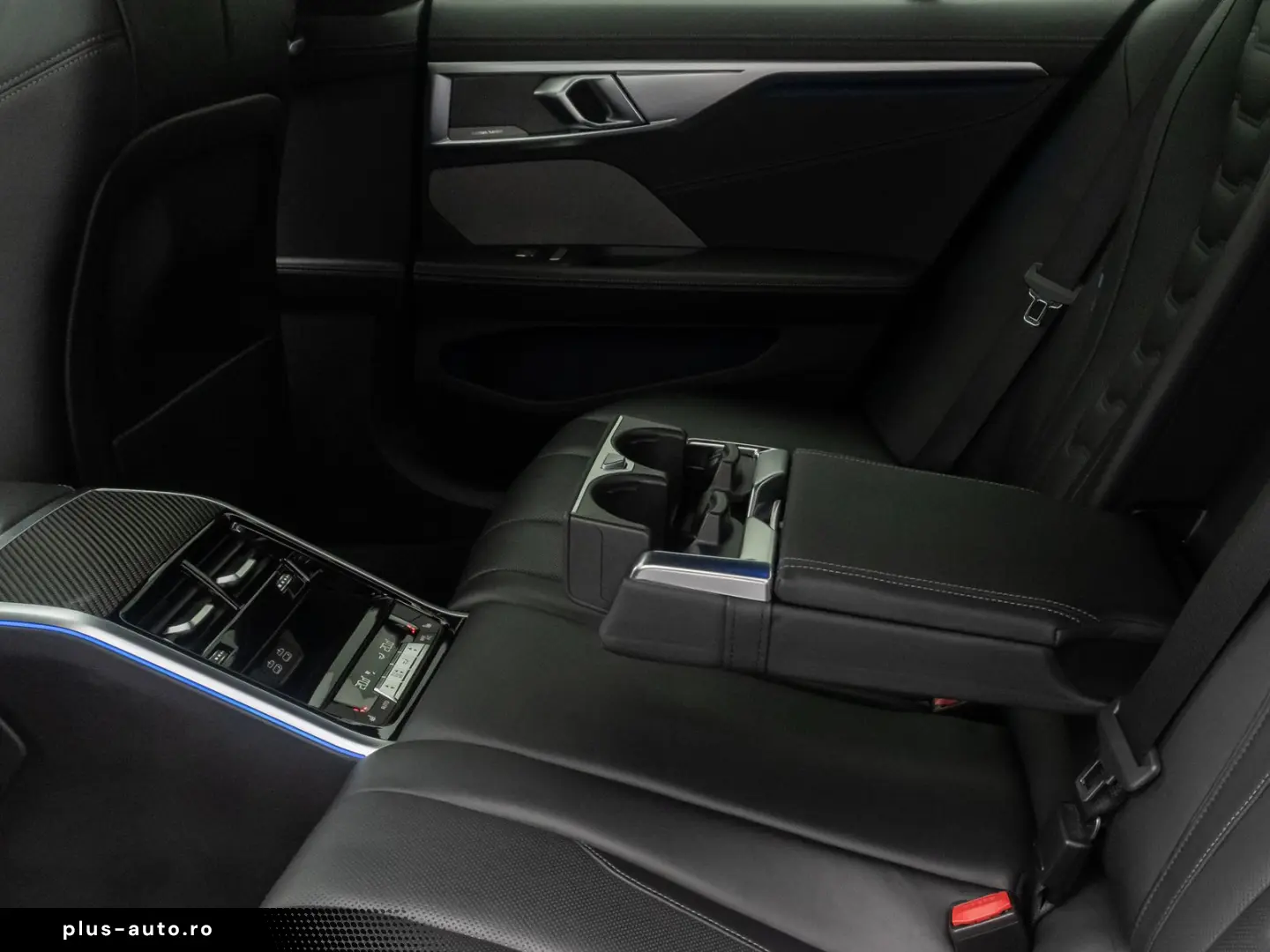 BMW M850i xD Gran Coupé 360 Laser SoftCl DispKey 20