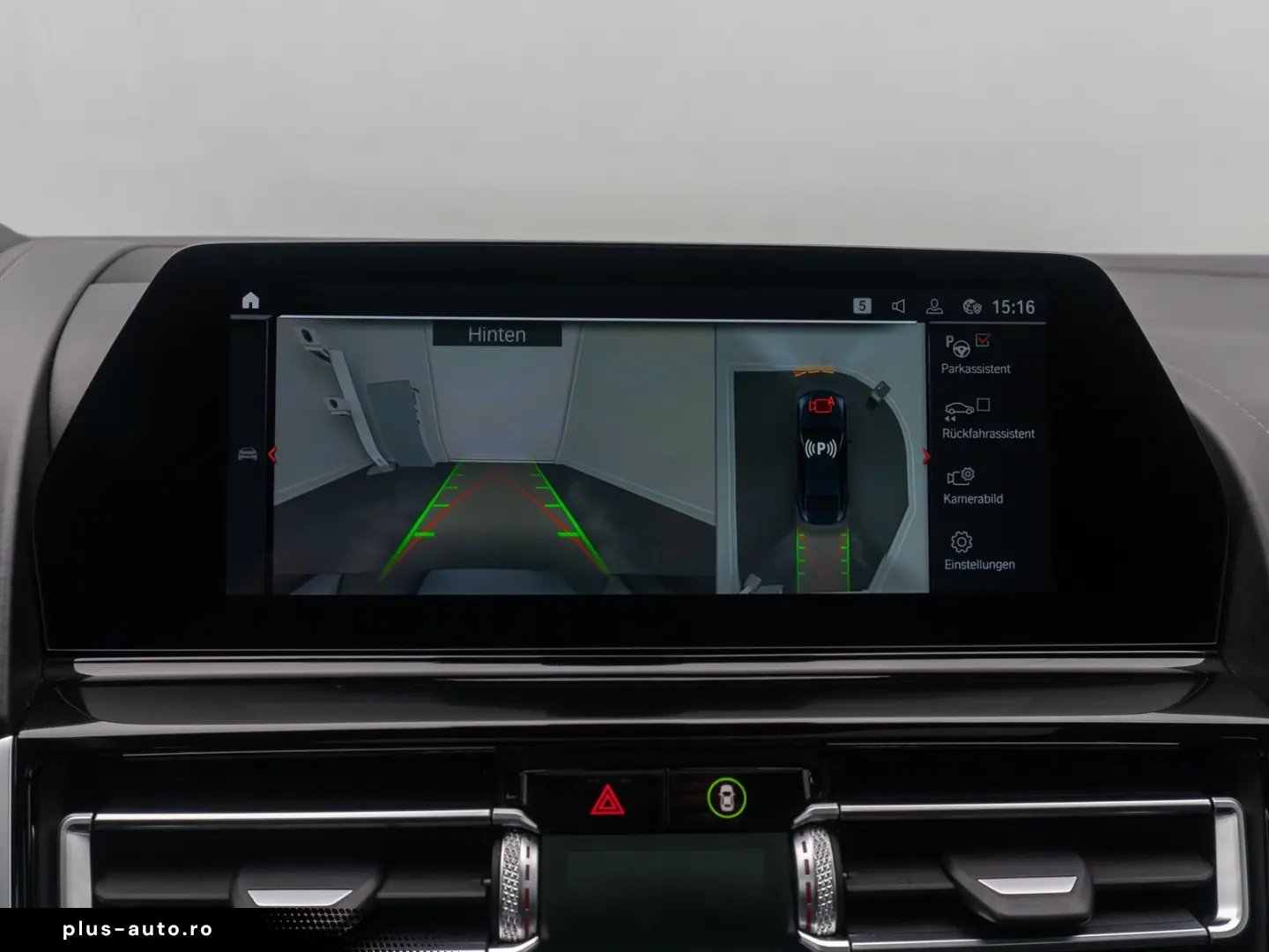 BMW M850i xD Gran Coupé 360 Laser SoftCl DispKey 20