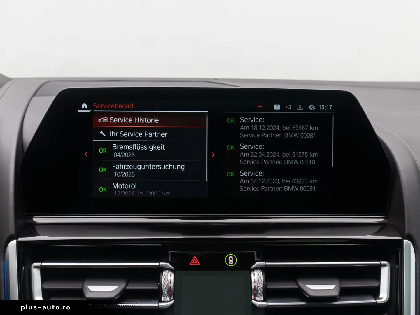 BMW M850i xD Gran Coupé 360 Laser SoftCl DispKey 20