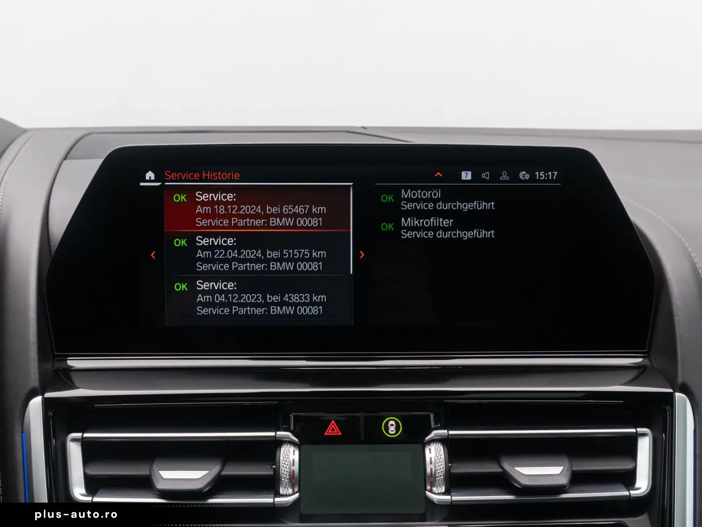 BMW M850i xD Gran Coupé 360 Laser SoftCl DispKey 20