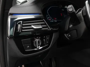 BMW M5 Competition 780PS Laser 360