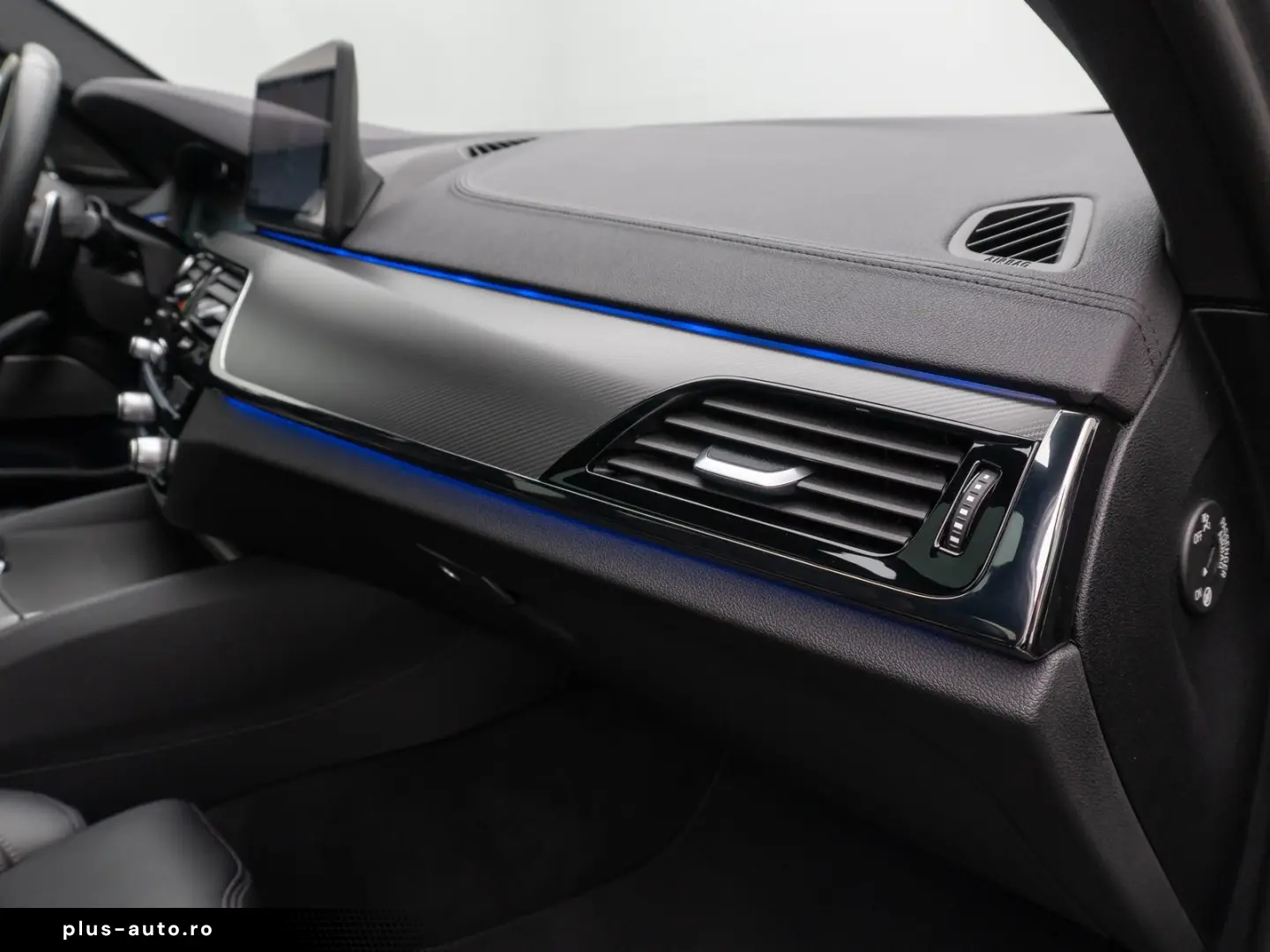 BMW M5 Competition 780PS Laser 360