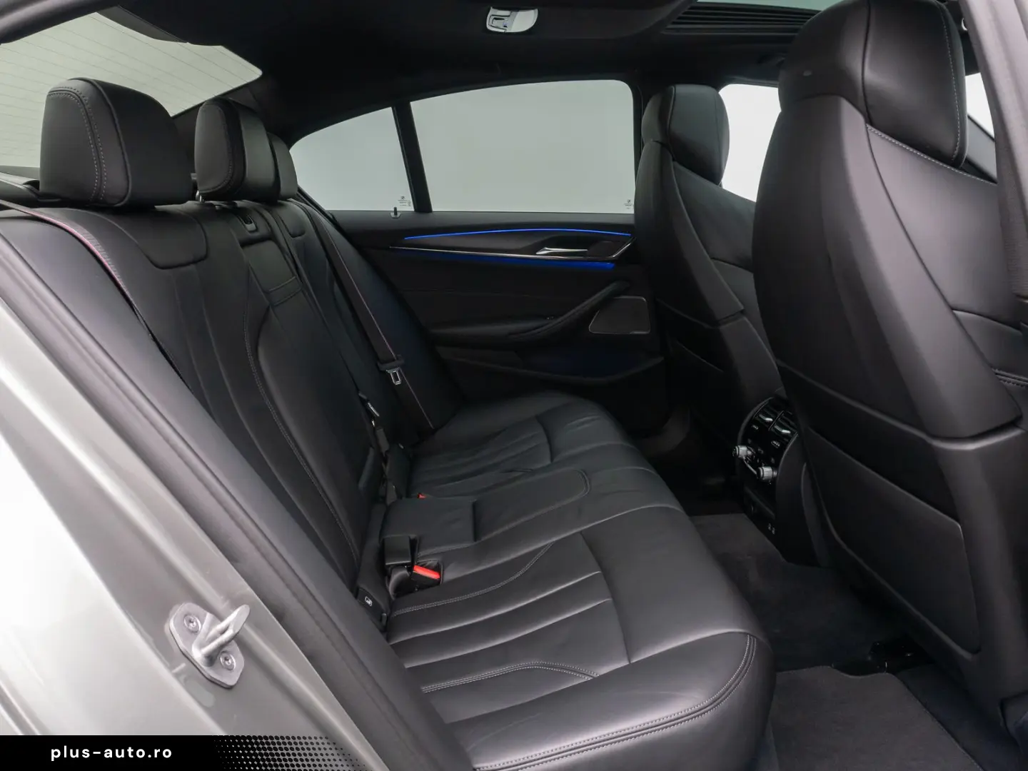 BMW M5 Competition 780PS Laser 360