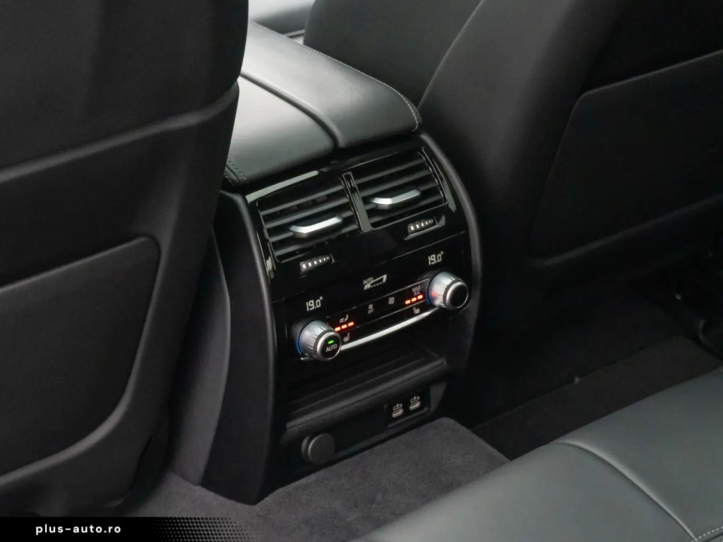 BMW M5 Competition 780PS Laser 360