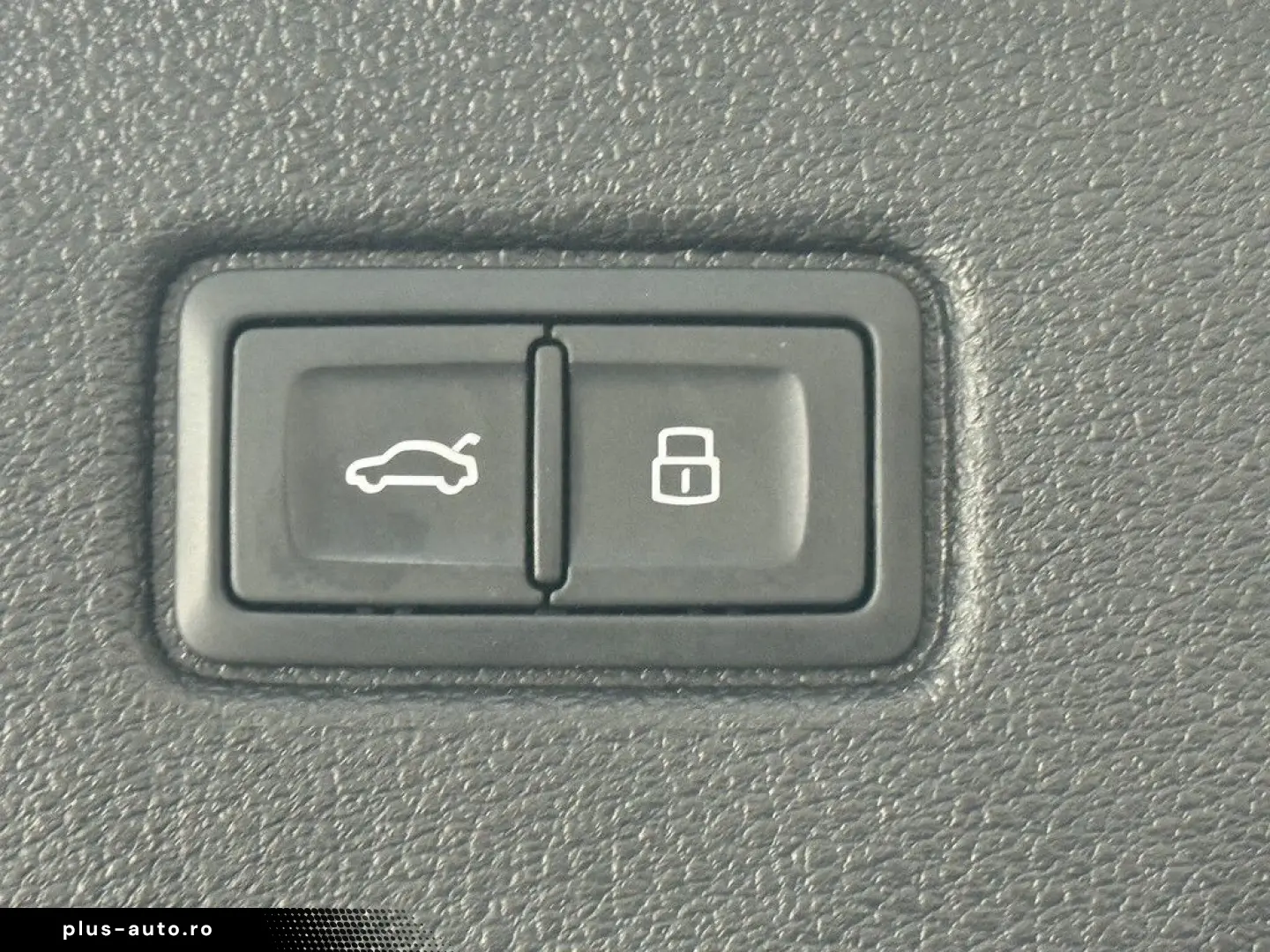 AUDI Q7 45 TDI quattro competition plus  B&O  360