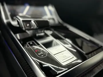 AUDI Q7 45 TDI quattro competition plus  B&O  360