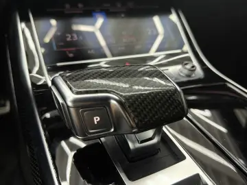 AUDI Q7 45 TDI quattro competition plus  B&O  360