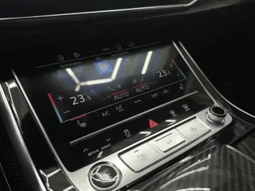 AUDI Q7 45 TDI quattro competition plus  B&O  360