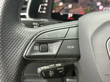 AUDI Q7 45 TDI quattro competition plus  B&O  360