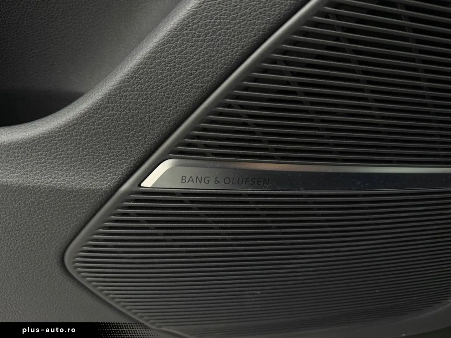 AUDI Q7 45 TDI quattro competition plus  B&O  360