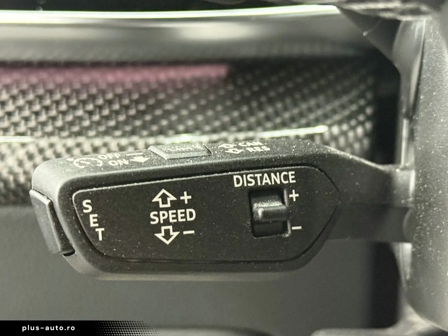 AUDI Q7 45 TDI quattro competition plus  B&O  360