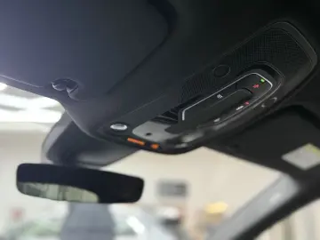 AUDI Q7 45 TDI quattro competition plus  B&O  360