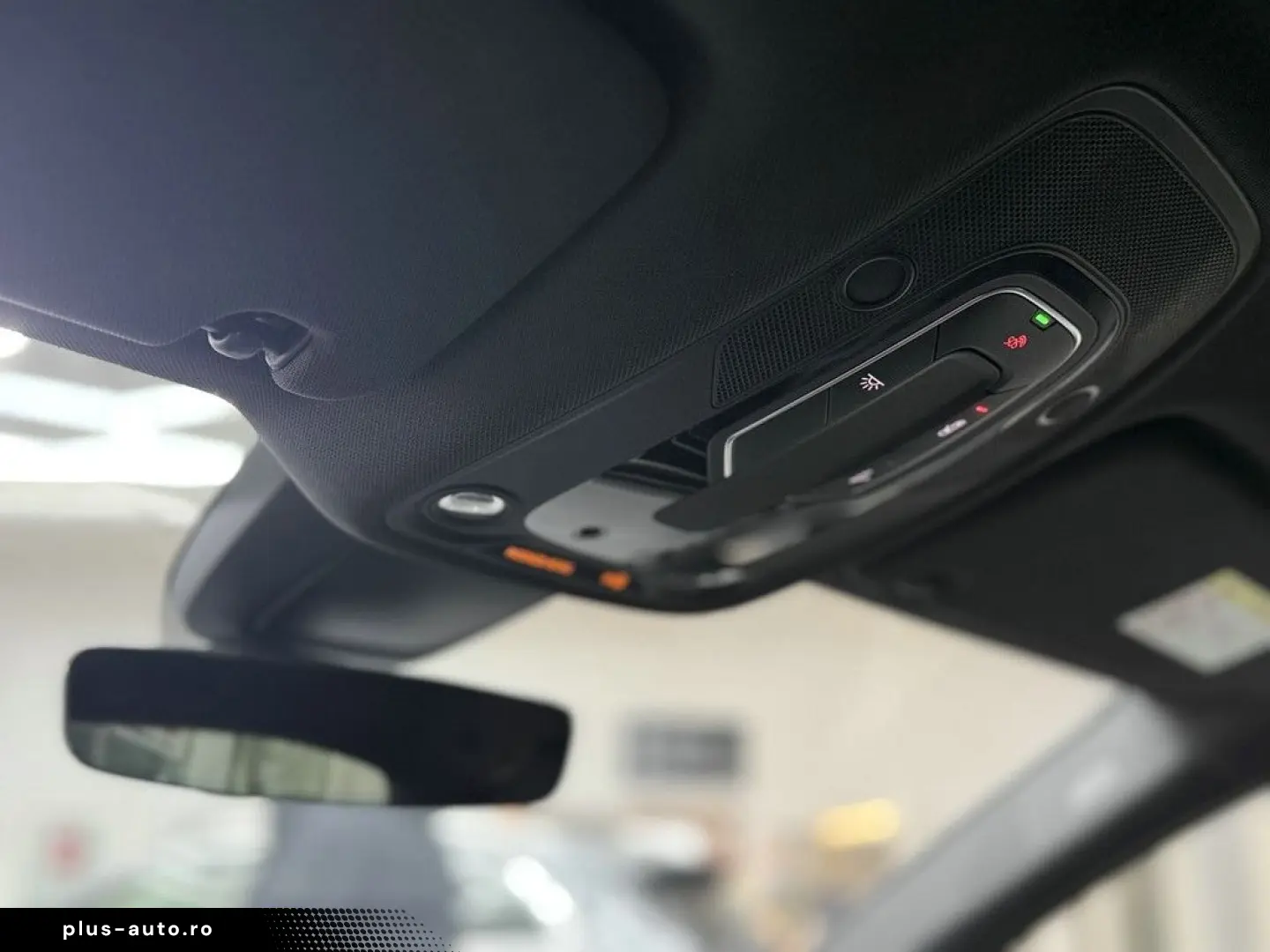 AUDI Q7 45 TDI quattro competition plus  B&O  360