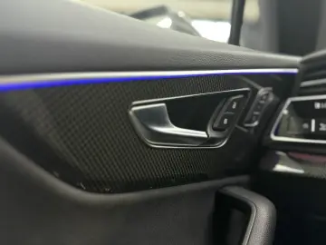 AUDI Q7 45 TDI quattro competition plus  B&O  360