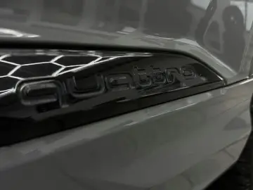 AUDI Q7 45 TDI quattro competition plus  B&O  360