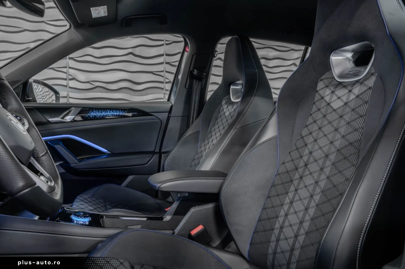 VW Tiguan 2.0 TDI 193PS R-LINE DSG AHK STANDH