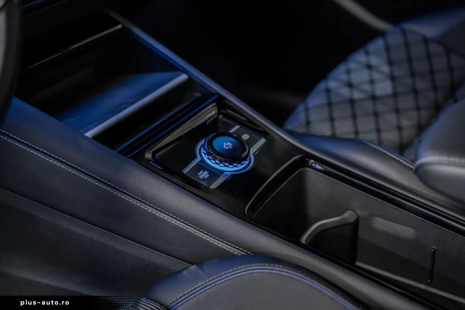 VW Tiguan 2.0 TDI 193PS R-LINE DSG AHK STANDH