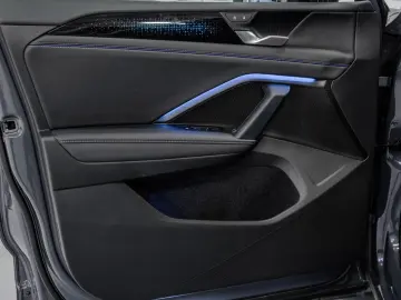 VW Tiguan 2.0 TDI 193PS R-LINE DSG AHK STANDH