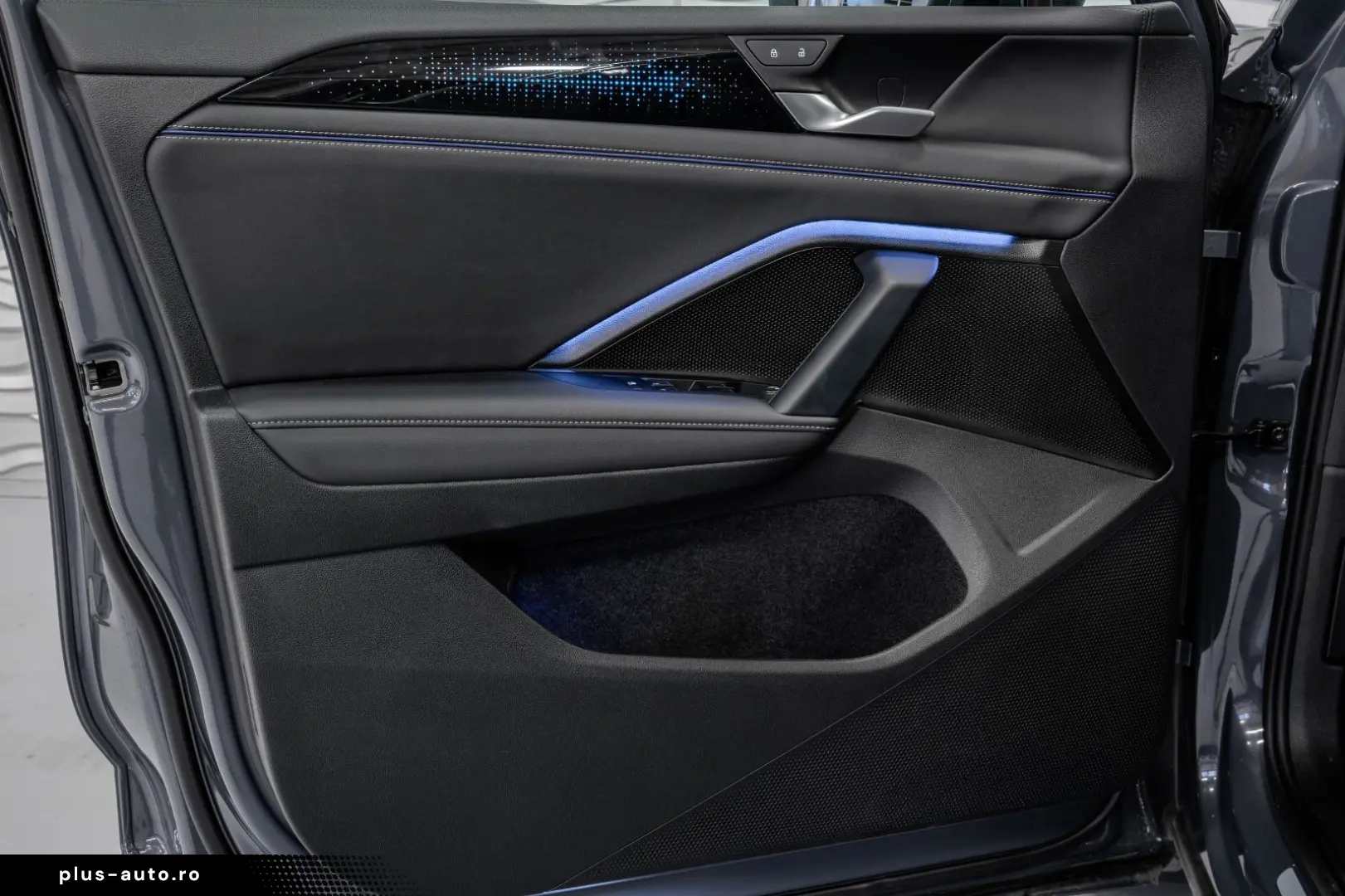 VW Tiguan 2.0 TDI 193PS R-LINE DSG AHK STANDH