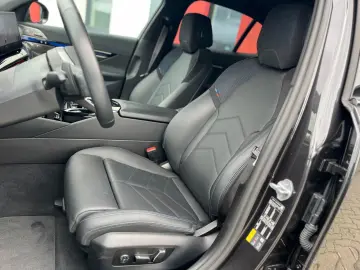 BMW 550e xDrive  M-Sport-Pro 360  ACC IAL PANO HUP