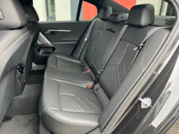 BMW 550e xDrive  M-Sport-Pro 360  ACC IAL PANO HUP