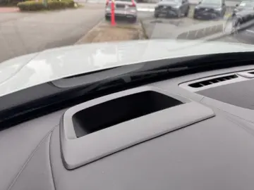 VOLVO XC90 R Design AWD B5 Diesel EU6d HUD AD StandHZG