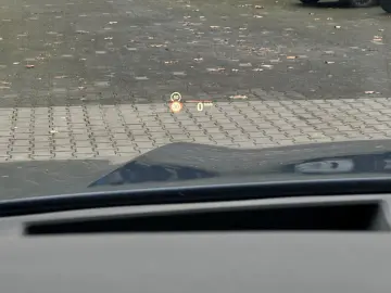 BMW X5 xDrive45e M SPORT KLIMASITZ CRYSTAL B&W