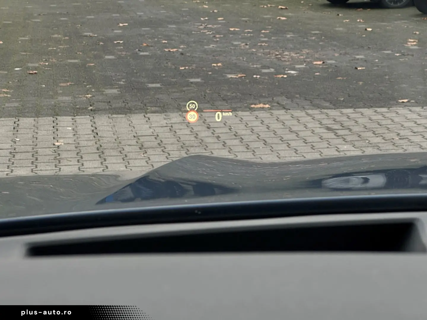 BMW X5 xDrive45e M SPORT KLIMASITZ CRYSTAL B&W