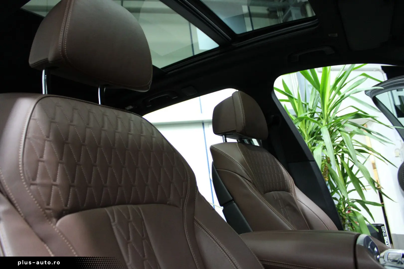 BMW X5 xDrive45e Panorama.HUD Luftfed.Laser Komfort