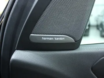 BMW X5 xDrive45e Panorama.HUD Luftfed.Laser Komfort