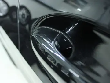 BMW X5 xDrive45e Panorama.HUD Luftfed.Laser Komfort