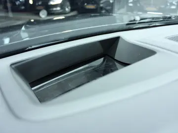 BMW X5 xDrive45e Panorama.HUD Luftfed.Laser Komfort