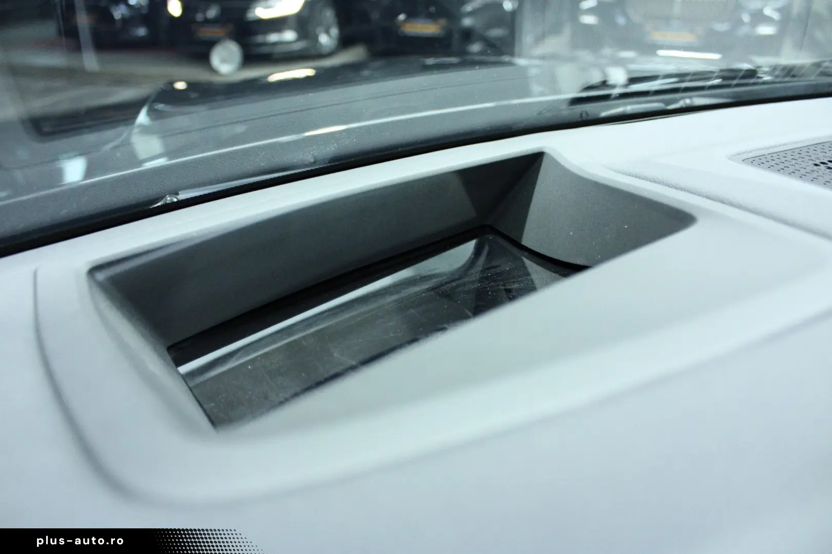 BMW X5 xDrive45e Panorama.HUD Luftfed.Laser Komfort