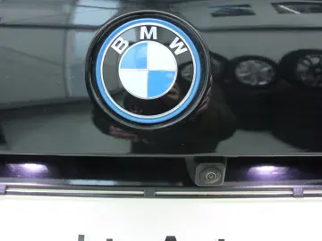 BMW X5 xDrive45e Panorama.HUD Luftfed.Laser Komfort