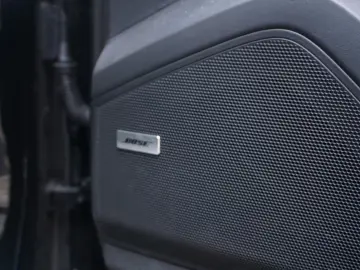 PORSCHE Cayenne Coupe S E-Hybrid Mod.2025 SportDesign