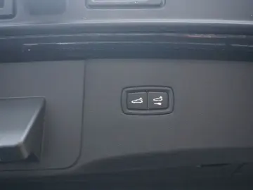 PORSCHE Cayenne Coupe S E-Hybrid Mod.2025 SportDesign