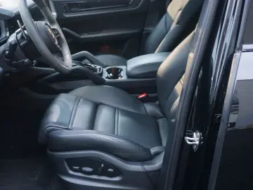 PORSCHE Cayenne Coupe S E-Hybrid Mod.2025 SportDesign