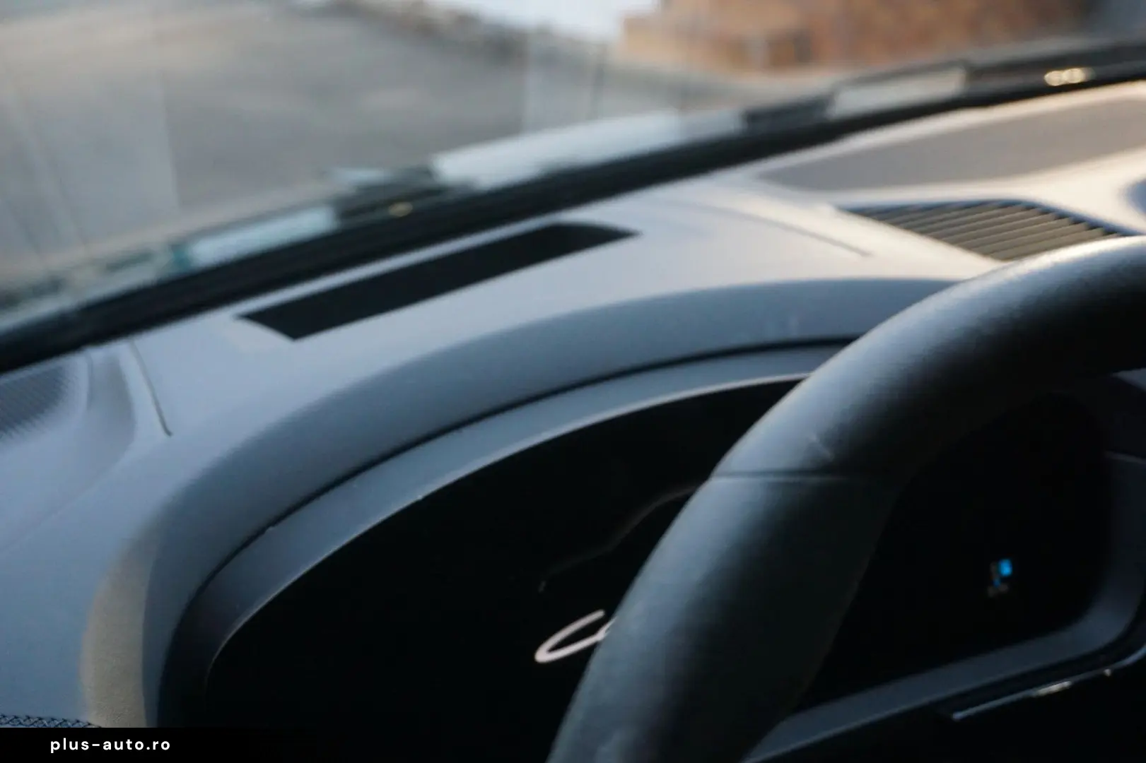 PORSCHE Cayenne Coupe S E-Hybrid Mod.2025 SportDesign