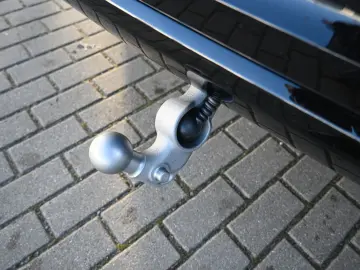 VOLVO XC60 B5 AWD Ultra Dark LUFT 360  ACC AHK