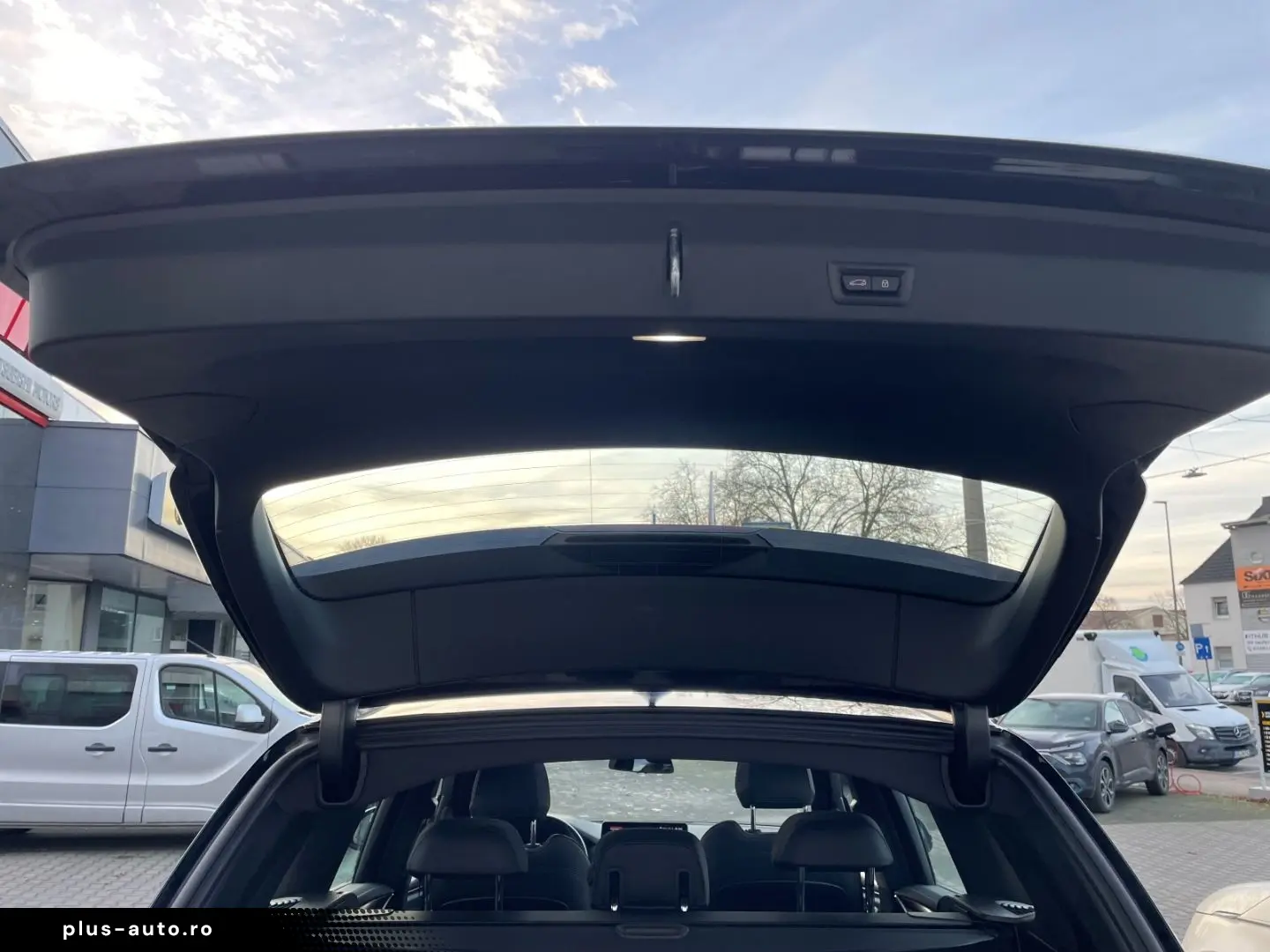 BMW X3 xD 30D MSPORT HUD PANO HK DAP PA LASER MEMORY