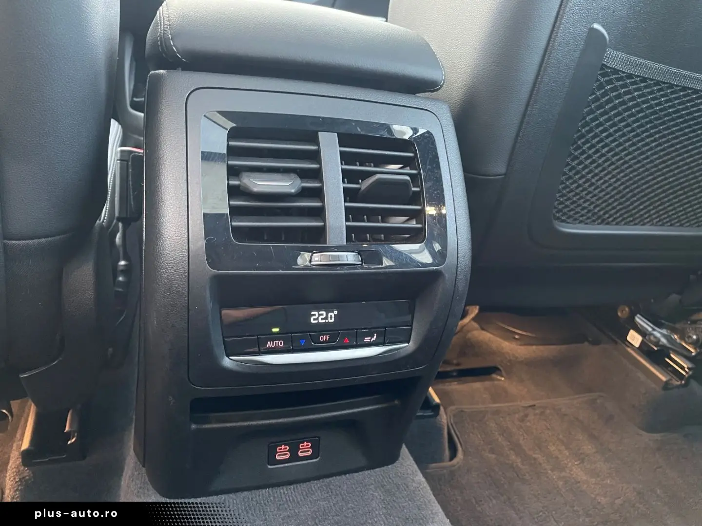 BMW X3 xD 30D MSPORT HUD PANO HK DAP PA LASER MEMORY