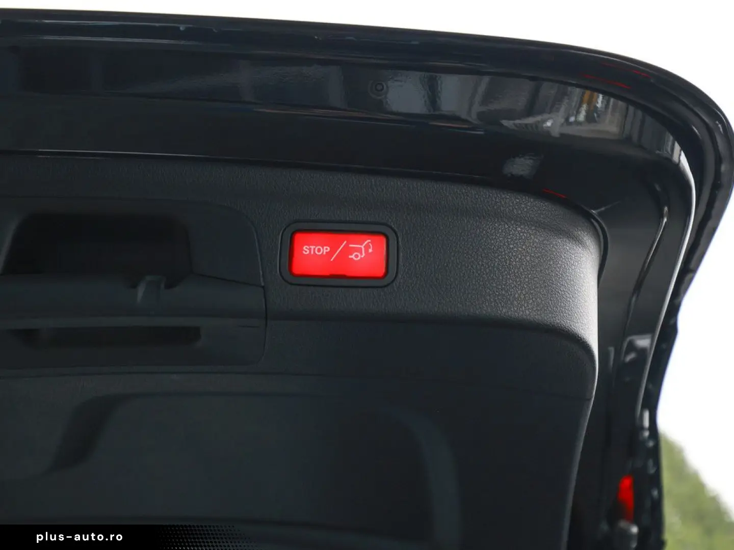 MERCEDES-BENZ GLE350 de 4M AMG Sport AHK Distr. LED HUD Navi