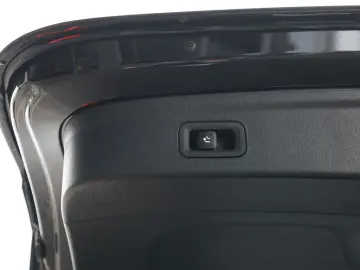 MERCEDES-BENZ GLE350 de 4M AMG Sport AHK Distr. LED HUD Navi