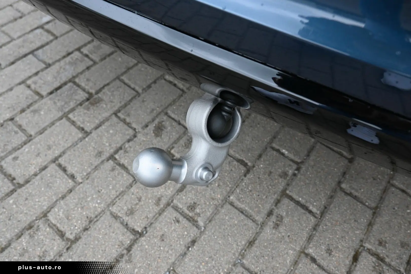 VOLVO XC60 B5 B AWD Ultra Dark PANO 360  LUFT ACC AHK